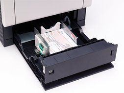 Kyocera Ecosys P7035cdn, 1102PR3NL0 N6