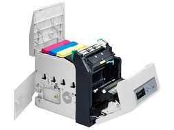 Kyocera Ecosys P7035cdn, 1102PR3NL0 N7