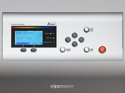 Kyocera Ecosys P7035cdn, 1102PR3NL0 N8