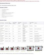 Waveshare 5inch TFT Resistive Touch Screen LCD Display Module HDMI Interface for All Version... N2