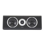 Sonus faber Chameleon C Center Speaker (Black)