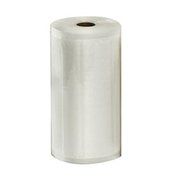 Genuine VacMaster 946104 Full Mesh 8 Inch by 50 Feet Vacuum Packaging Roll- 2 Pack N2