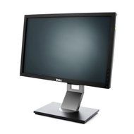 DELL P1911T 19 Inch Monitor