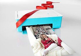 Smartphone Photo Printer N3