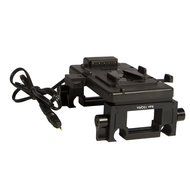 Ikan Corporation BMC-PBK-1-S Video Camera (Black) N12