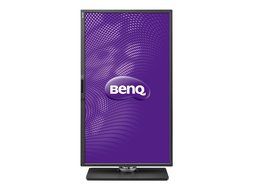 BenQ BL3200PT 32-Inch VA Panel 2560x1440 Display QHD Designer Monitor N13