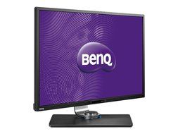 BenQ BL3200PT 32-Inch VA Panel 2560x1440 Display QHD Designer Monitor N14