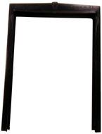 Honeywell 32001632-001 Frame