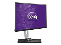 BenQ BL3200PT 32-Inch VA Panel 2560x1440 Display QHD Designer Monitor N15