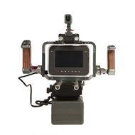 Ikan Corporation BMC-PBK-1-S Video Camera (Black) N19