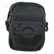 Contour 1400 GPS 1080P HD Helmet Camcorder Geo Tag Extreme Sports 8 GB SD Bundle