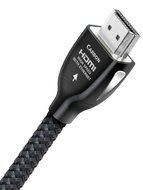 Audioquest - Carbon HDMI (0.6m)