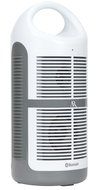 Acoustic Research Portable Wireless Bluetooth Outdoor Speaker (AWSBTSK) (Discontinued by Manufacturer) N2