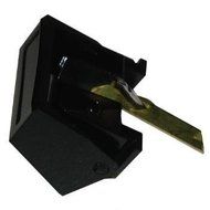 Replacement needle for Shure V15 Type II VN15E