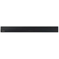 Samsung HW-J250 2.2-Channel Wireless Sound Bar - Black