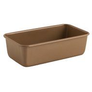 Simply Calphalon Bakeware Medium Loaf Pan N5