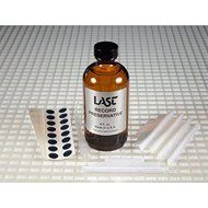 LAST Factory - Record Preservative Large (RPL)
