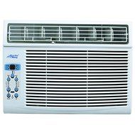 Arctic King AKW12CR61 12K 115V Window Air Conditioner