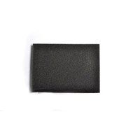 Bissell Foam 13H8 Power Swift Pet Filter
