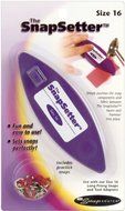 Snap Source The SnapSetter-Size 16