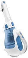Black &amp; Decker CHV1410 Dustbuster 14.4-Volt Cordless Cyclonic Hand Vac