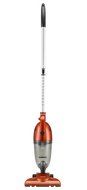 VonHaus 600W 2-in-1 Corded Upright Stick &amp; Handheld Vacuum Cleaner with HEPA Filtration - Includes Crevice Tool... N2
