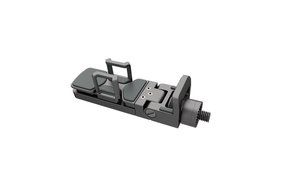 DJI OSMO RAW Focus Bundle - Includes DJI Focus Handwheel, 4 Batteries, Zenmuse X5R, Osmo X5 Adapter, Pro Series... N4