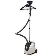 Sunbeam SB20 Garment Steamer, Black