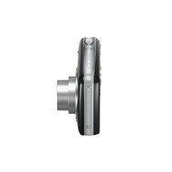 Panasonic Lumix DMC-S1 12.1 MP Digital Camera with 4x Optical Image Stabilized Zoom with 2.7-Inch LCD (Silver) N11