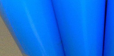 Neon Fluorescent Colors, 20 (N. YELLOW, 1 FOOT) N2