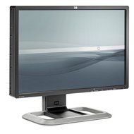 LP2475w 24" 1080p 1920 x 1080 1000:1 Widescreen LCD Monitor