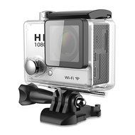 CarLink(TM) 2" LTPS LCD 1080P Sport Action Camera Waterproof Diving Sport Camcorder with 6G 170 Degree Wide Angle... N10