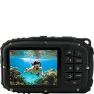 Coleman Xtreme 16.0 MP Underwater Digital &amp; Video Camera (Waterproof to 33 ft) N3