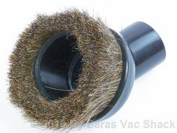 Dusting Brush Dust Tool Attachment for Kirby Vacuum Cleaner Fit All