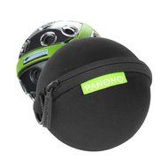 Panono Camera Explorer Edition, Green + PanonoStick N5