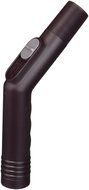 Kirby 225197 Attachment Grip, Cabernet