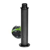 Panono Camera Explorer Edition, Green + PanonoStick N6