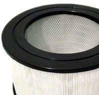 Atomic 24000 Compatible Replacement Filter for Honeywell HEPA Air Purifier