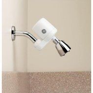 Shower Filter System