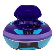 Littlest Pet Shop CD Boombox