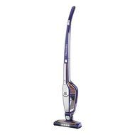 Electrolux EL2030A Ergorapido Power Stick Vacuums, Purple N2