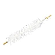 uxcell Nylon Cleaning Brush Refrigerator Replacement 1 Inch Dia