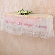 UAI-Hang all fabric dust control for air conditioning air conditioner cover,c