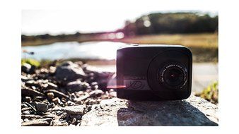 Sport XD2 SXD2 Camera HD 1080P Action Cam 2" LCD Screen With Bundle Kit All Mounts &amp; Accessories Included BLACK N2