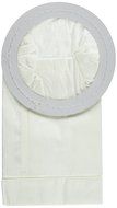 Home Care Products 433713 Oreck Ironman Micro Vacuum Bag, 5-Pack