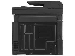 HEWLETT PACKARD - LASER JETS HP LaserJet Pro 500 M570DN Laser Multifunction Printer - Color - Plain Paper Print... N6