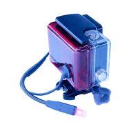 Turned On H3+/H4 Indicator for GoPro Cameras N4