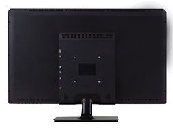 Nixeus NX-VUE27P, 27in, AH-IPS Ultra High Resolution, 2560x1440, 10-Bit Glossy, LED Backlight... N10