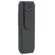 TEKMAGIC 8GB 1728 x 1296P HD Mini Video Recorder Motion Detective Camcorder