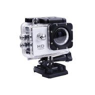 S8Q SJ4000 Wifi Helmet Sports DV 1080p Full HD 12mp Car Recorder Diving Bicycle Action Camera 1.5 Inch LCD 170... N5